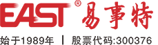 bbin宝盈集团官网